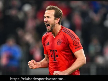 Havertz Elogia Raya como ‘Melhor Goleiro do Mundo’