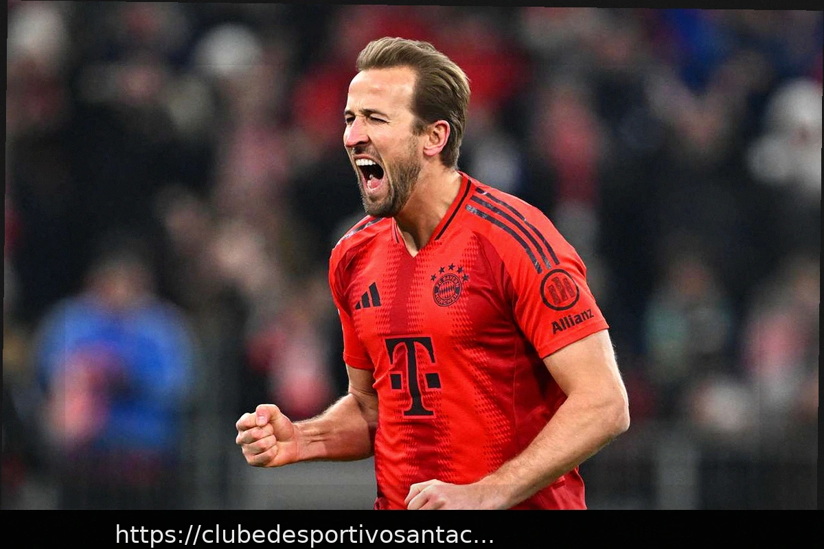 Preview Havertz Elogia Raya como ‘Melhor Goleiro do Mundo’