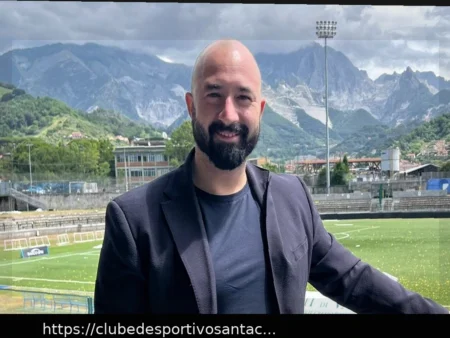 Fiorentina: Gratidão a Vanoli e a Necessidade de Nova Liderança Técnica