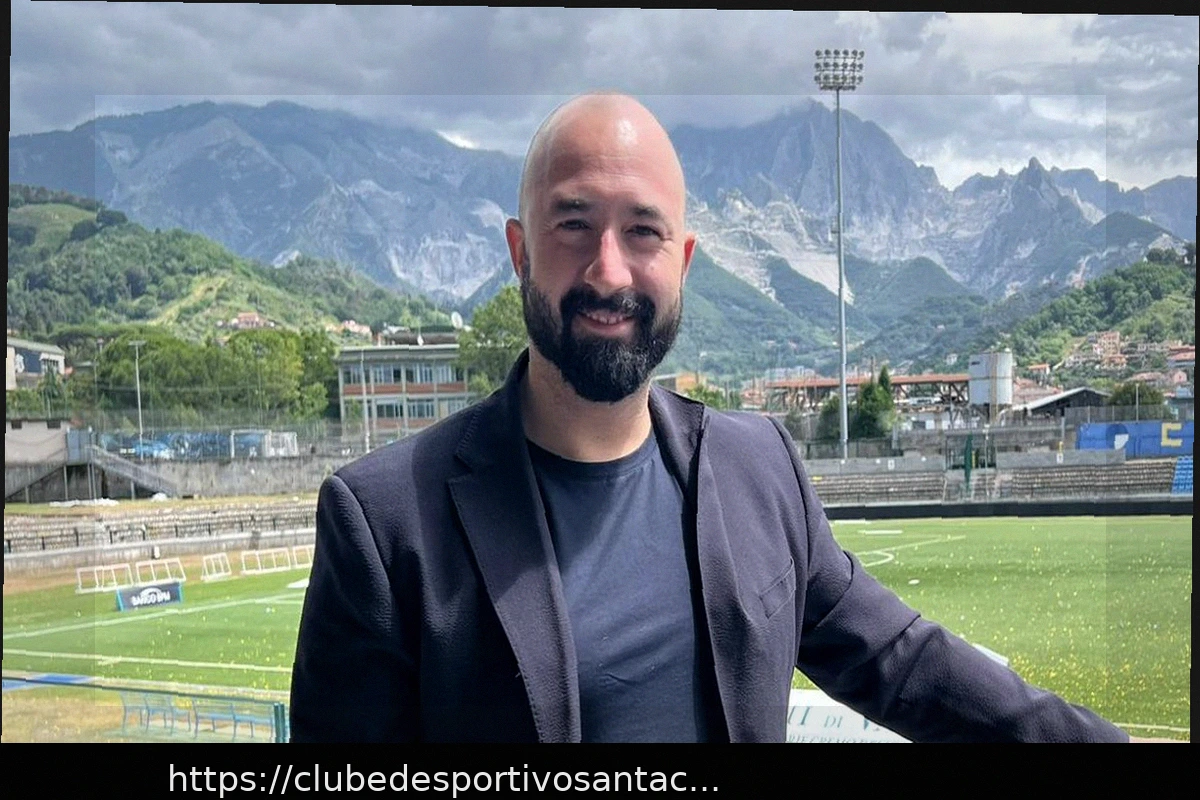 Preview Fiorentina: Gratidão a Vanoli e a Necessidade de Nova Liderança Técnica