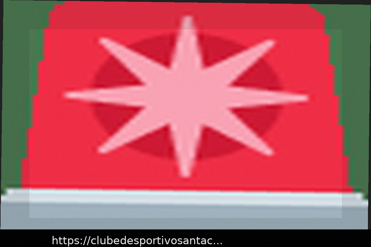 Preview Atualização sobre a lesão de Kylian Mbappé após Real Madrid 1-1 Real Betis