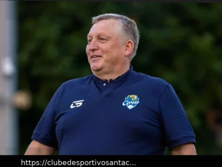 Сочи — Крылья Советов: прогноз и ставка