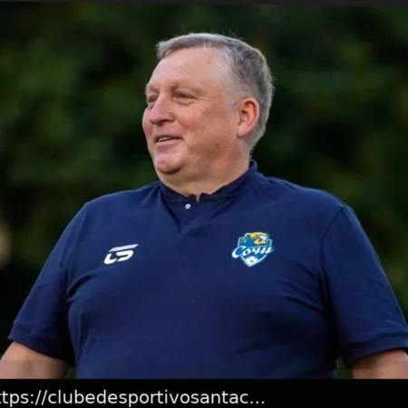 Сочи — Крылья Советов: прогноз и ставка