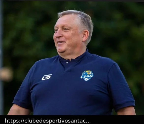 Сочи — Крылья Советов: прогноз и ставка