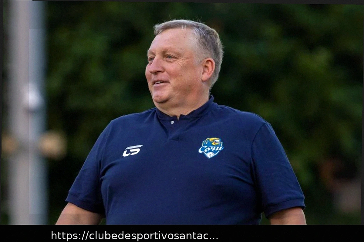 Preview Сочи — Крылья Советов: прогноз и ставка