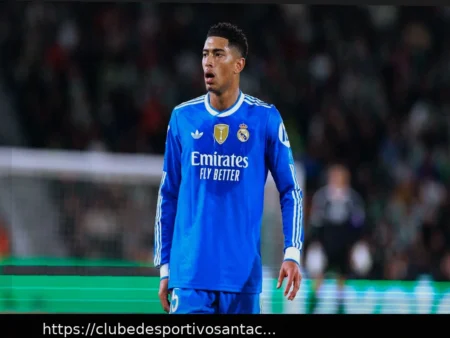 Реал Мадрид — Алавес: прогноз и ставка