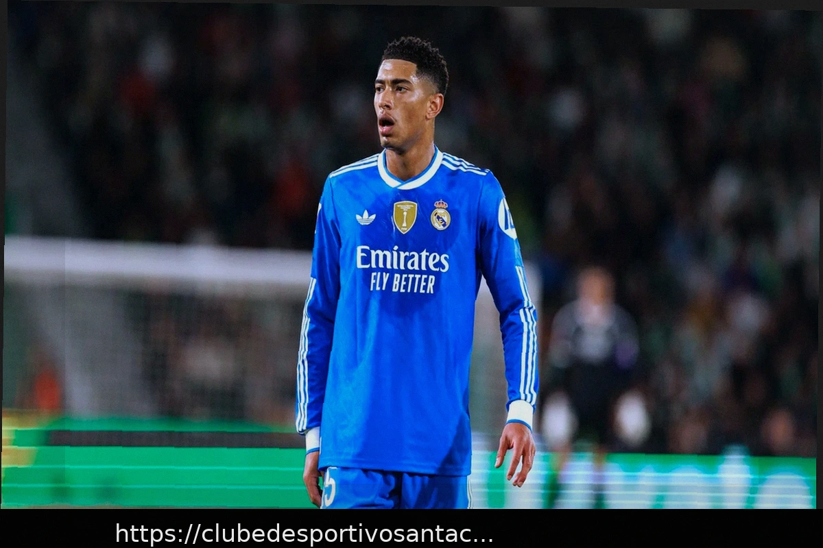 Preview Реал Мадрид — Алавес: прогноз и ставка