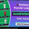 FPL: Time to move on from Mbeumo and Timber? Our five GW32 sells