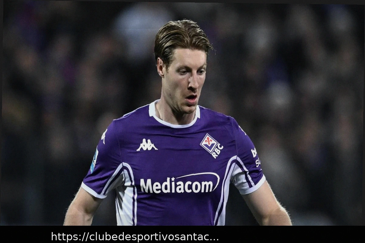 Preview Verona-Fiorentina: Escalações Prováveis e Escolhas Cruciais. A disputa entre Pongracic e Rugani, a incógnita Brescianini e a confirmação de Piccoli.