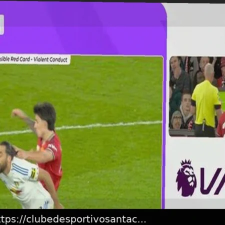 Fim de um pesadelo: Fiorentina vence e se afasta da zona de rebaixamento