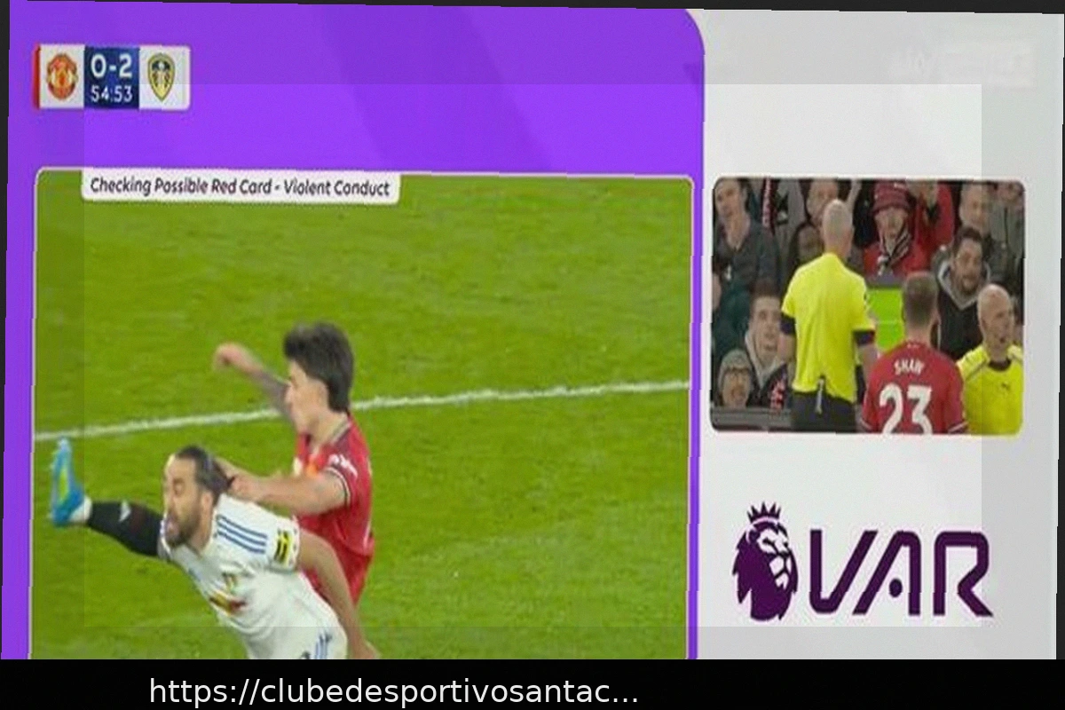 Preview Fim de um pesadelo: Fiorentina vence e se afasta da zona de rebaixamento