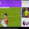 Fim de um pesadelo: Fiorentina vence e se afasta da zona de rebaixamento