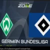 Prévia do Nordderby | Werder Bremen vs Hamburgo