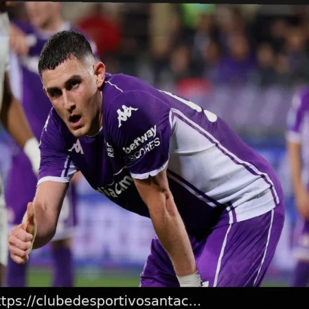 Fase Difícil para Piccoli: Entre Desempenhos Insatisfatórios e Problemas Físicos