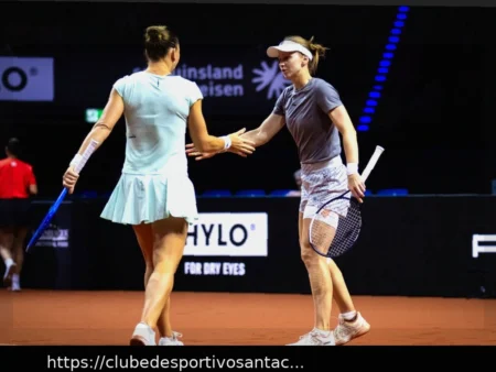 Sporting vs. Benfica: A Battle for Second Place