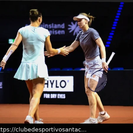 Sporting vs. Benfica: A Battle for Second Place