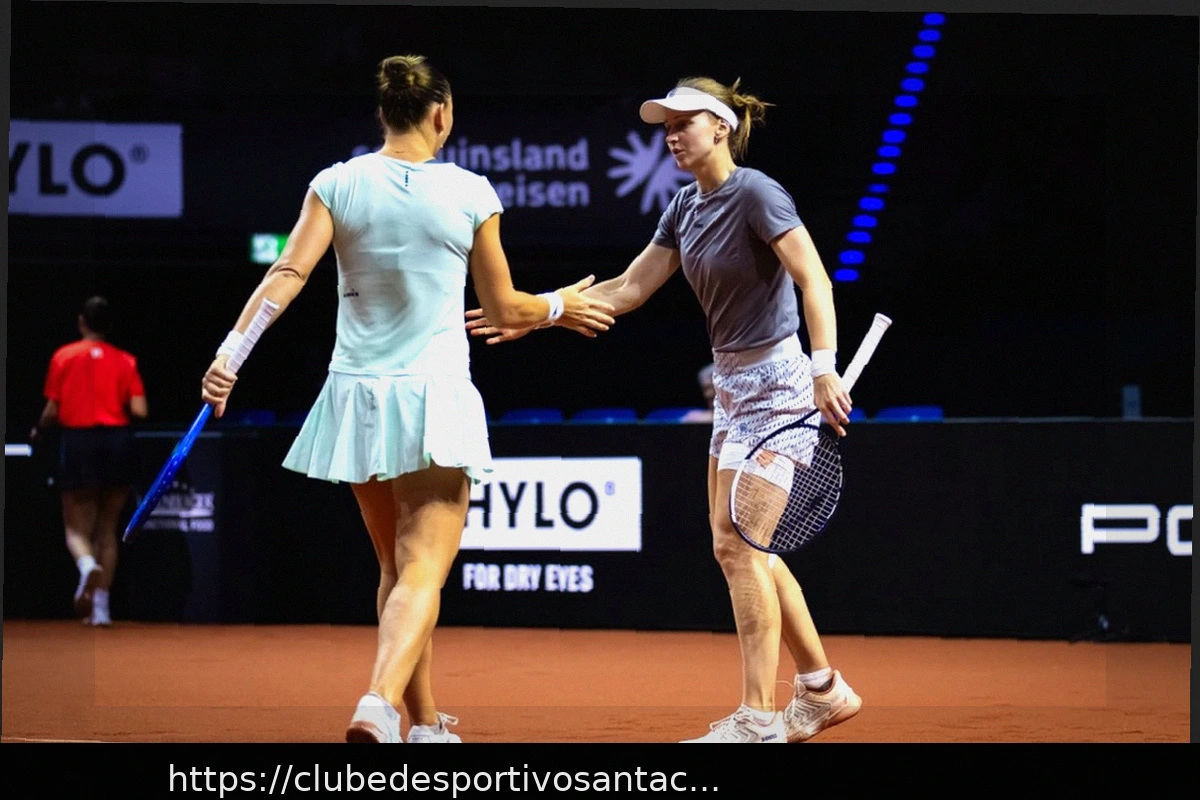 Preview Sporting vs. Benfica: A Battle for Second Place