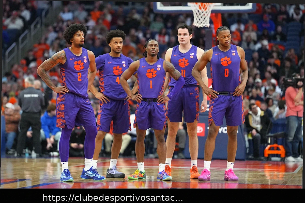 Preview Atlético de Madrid 1-2 Barcelona – Atleti avança para os quatro finalistas na Liga dos Campeões