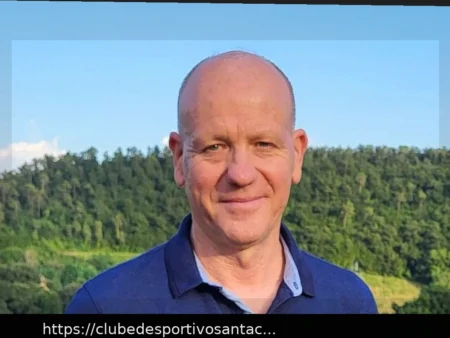 Virada Crucial em Verona: Não Há Tempo para Frescuras. Mente Mais Livre e Conference para Desfrutar: Bastou a Chegada de um Homem do Futebol… A Liga Europa Mudaria os Planos de Mercado, Mas a Verdadeira Revolução Deverá Ser Interna