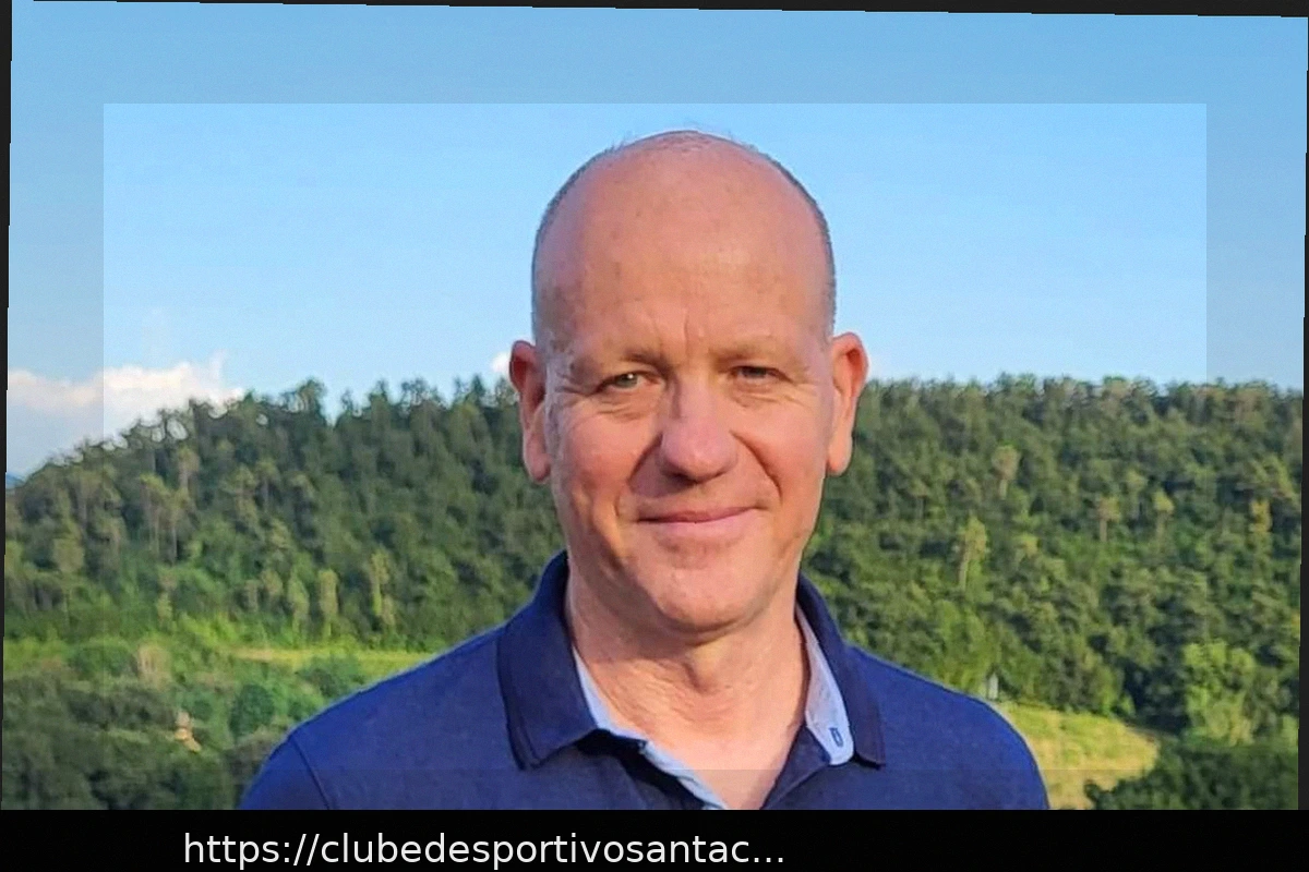 Preview Virada Crucial em Verona: Não Há Tempo para Frescuras. Mente Mais Livre e Conference para Desfrutar: Bastou a Chegada de um Homem do Futebol… A Liga Europa Mudaria os Planos de Mercado, Mas a Verdadeira Revolução Deverá Ser Interna