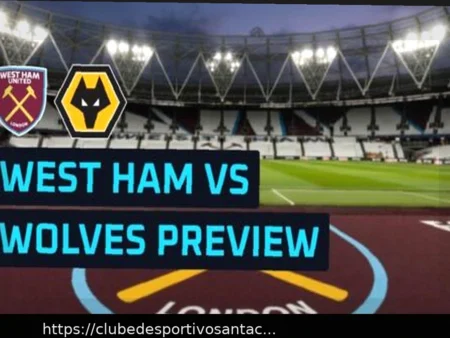 Harry Maguire Reaffirms Elite Defender Status Amidst World Cup Hopes