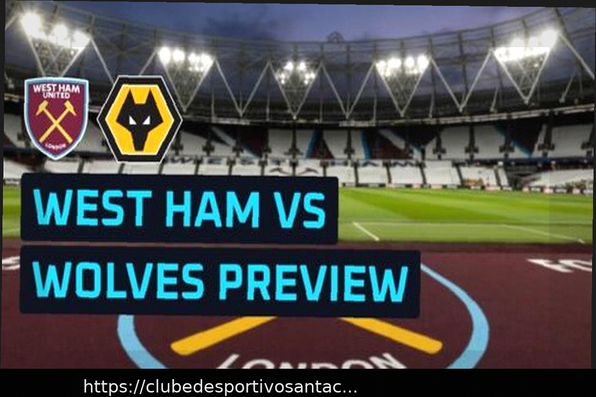 Preview Harry Maguire Reaffirms Elite Defender Status Amidst World Cup Hopes