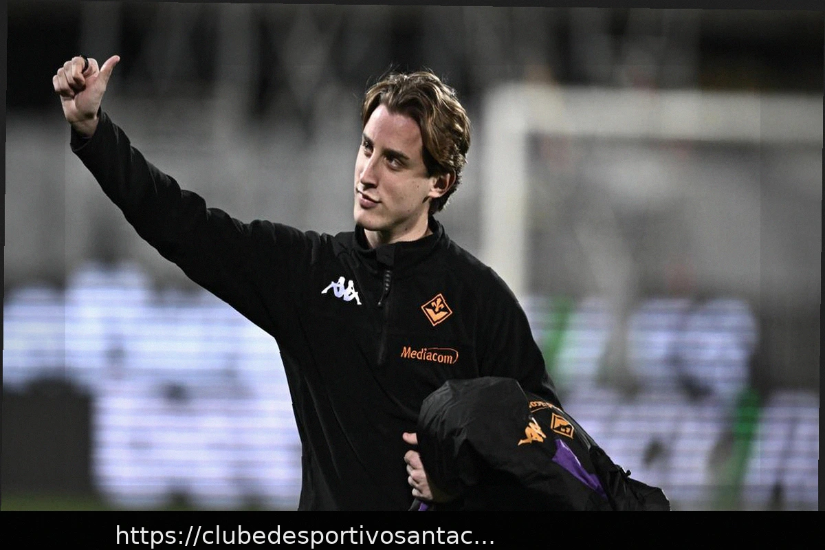 Preview Edoardo Bove volta a ser titular pelo Watford contra o QPR: ausência que durava desde a noite de Fiorentina-Inter