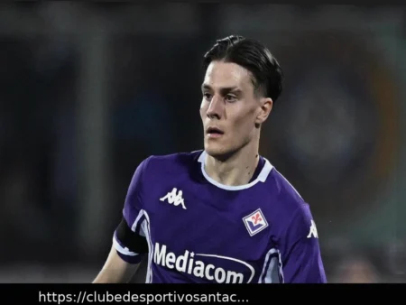 Il Fagioli 2.0: Возрождение таланта и его рыночное будущее