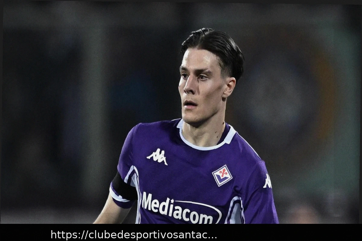 Preview Il Fagioli 2.0: Возрождение таланта и его рыночное будущее