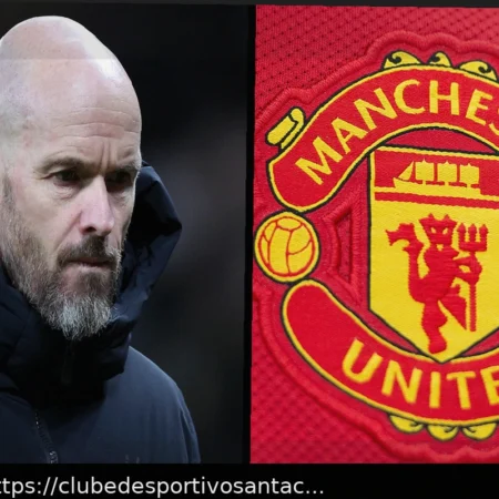 Эвертон против Ливерпуля: составы, статистика и превью матча