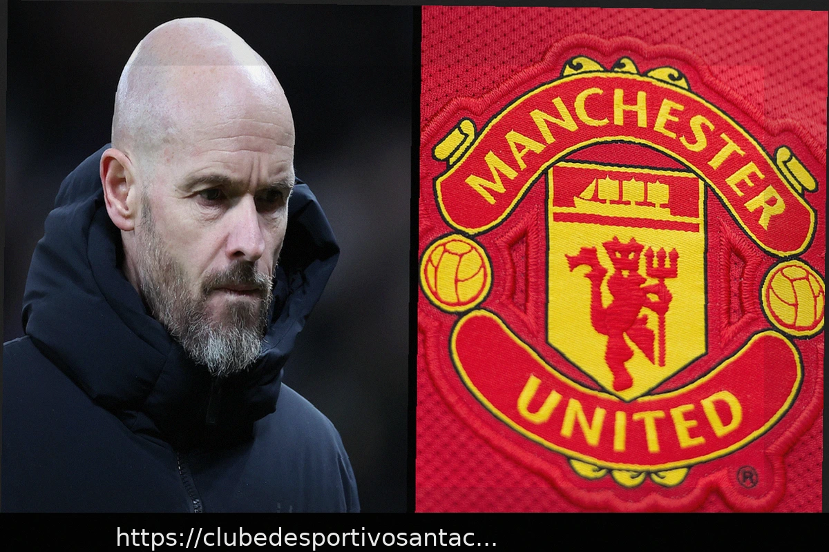 Preview Эвертон против Ливерпуля: составы, статистика и превью матча