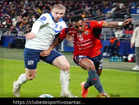 Прогноз на матч Крылья Советов – ЦСКА: «Армейцы» – фавориты в Самаре