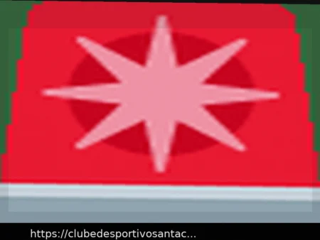 Vinícius Jr. do Real Madrid Expressa Forte Apoio a Lamine Yamal do Barcelona em Meio a Controvérsia de Racismo