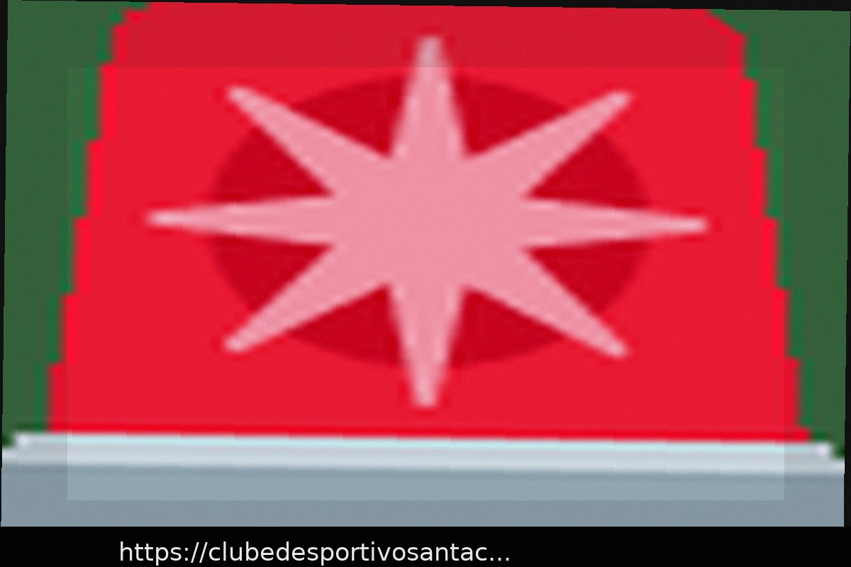 Preview Vinícius Jr. do Real Madrid Expressa Forte Apoio a Lamine Yamal do Barcelona em Meio a Controvérsia de Racismo