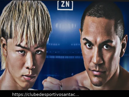 NBA: JJ Redick утверждает, что «все хотят играть» за Lakers, несмотря на выход в топ-4