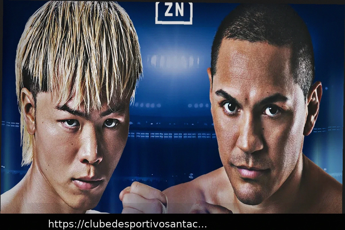 Preview NBA: JJ Redick утверждает, что «все хотят играть» за Lakers, несмотря на выход в топ-4