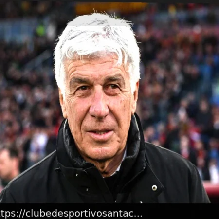 Serie A: Escalações Oficiais de Roma vs. Pisa – Uma Única Novidade para Gasperini
