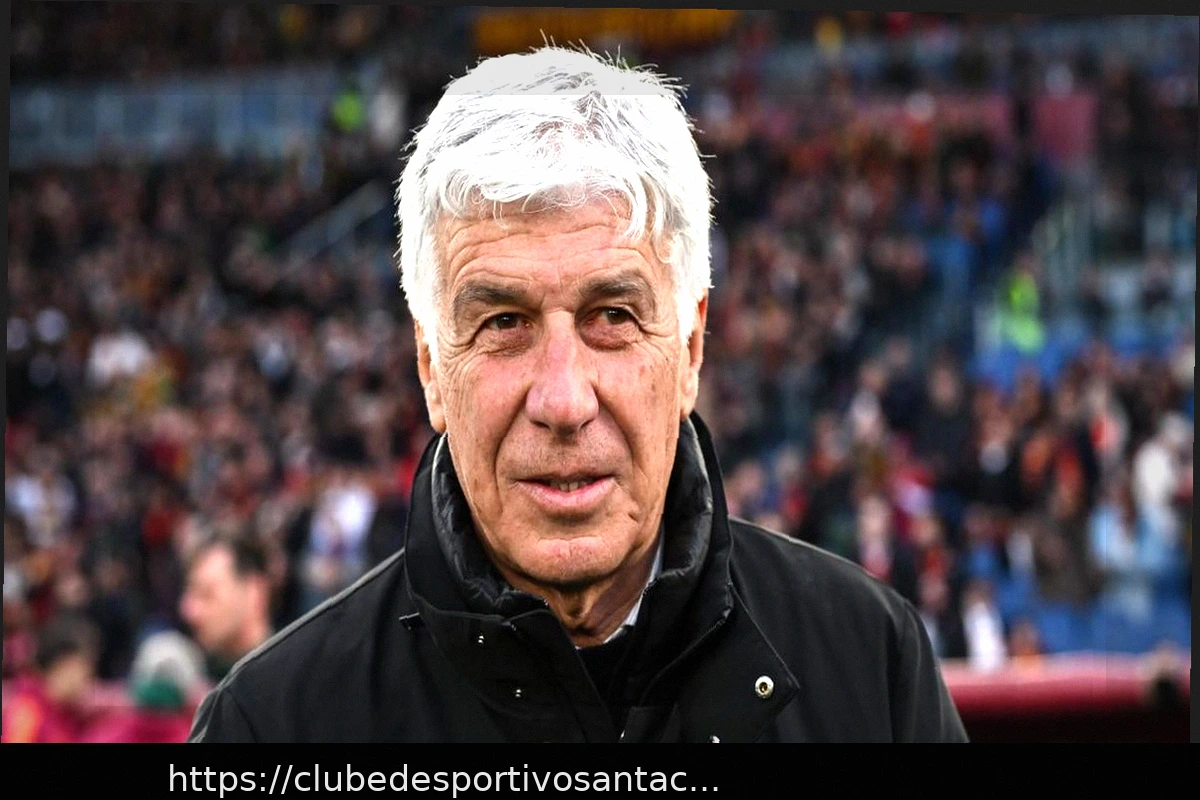 Preview Serie A: Escalações Oficiais de Roma vs. Pisa – Uma Única Novidade para Gasperini