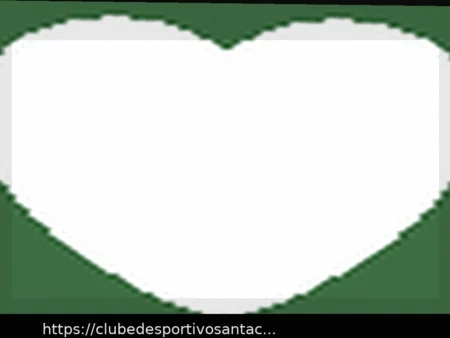 Звезда Реала отвечает на слухи о разногласиях с Альваро Арбелоа