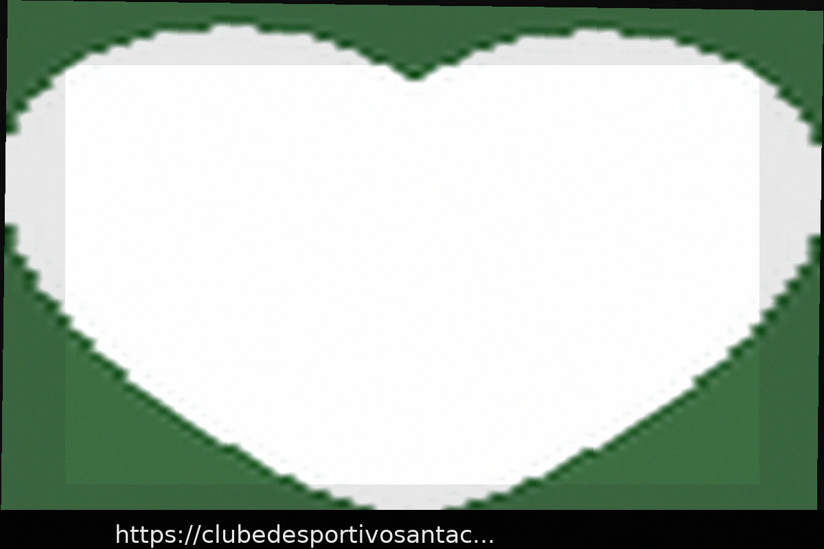 Preview Звезда Реала отвечает на слухи о разногласиях с Альваро Арбелоа