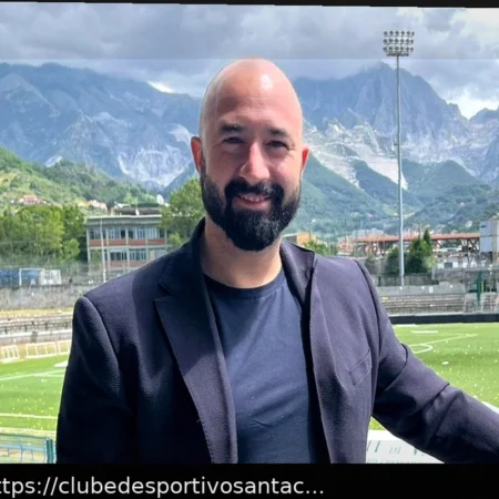 A Fiorentina: Entre o Adeus a Vanoli e a Urgência de um Novo Projeto