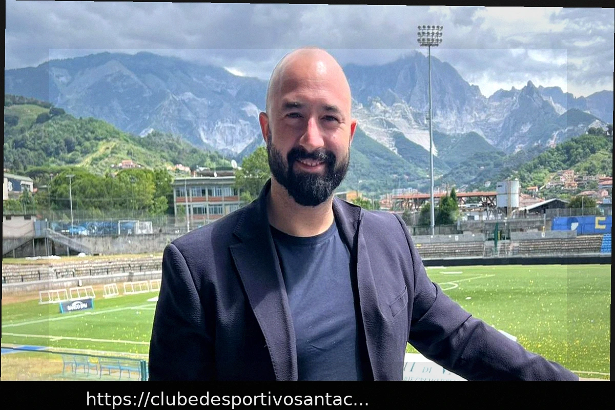 Preview A Fiorentina: Entre o Adeus a Vanoli e a Urgência de um Novo Projeto