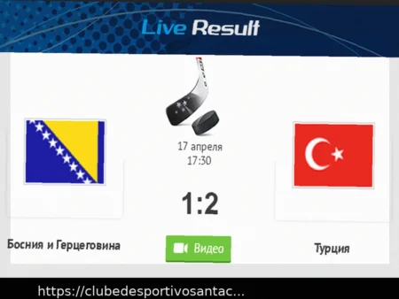 Экспресс дня 20 апреля: Ставки и прогнозы на футбол