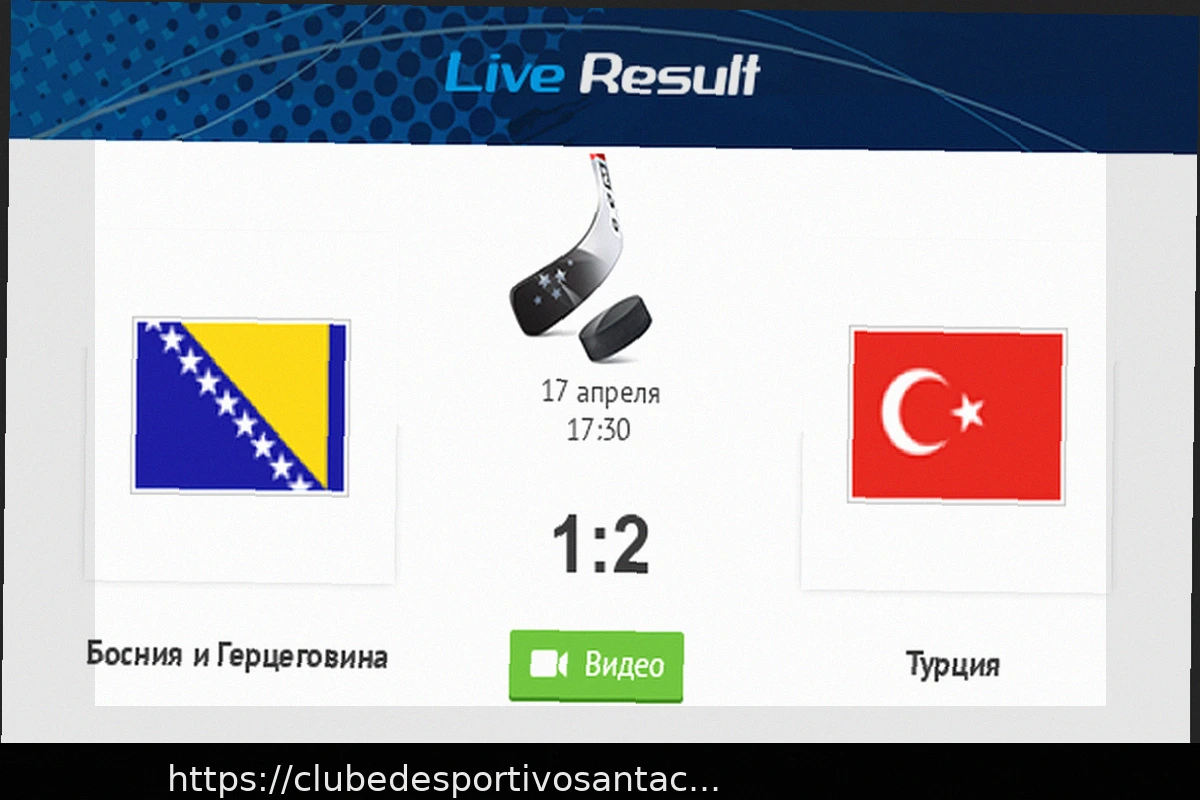 Preview Экспресс дня 20 апреля: Ставки и прогнозы на футбол