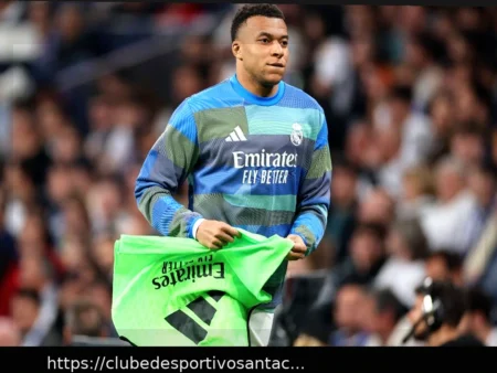 Mallorca vs Real Madrid: Team News and Lineup Insights