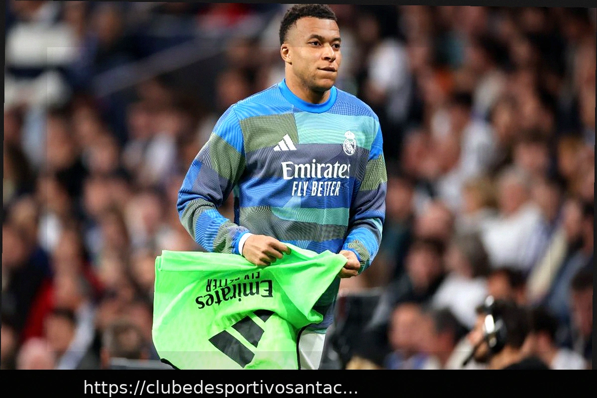 Preview Mallorca vs Real Madrid: Team News and Lineup Insights