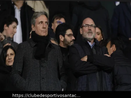 Centenário da Fiorentina: Acordo com a Serie A para as Celebrações