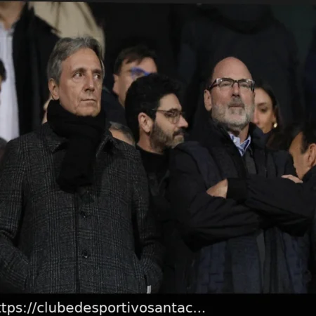 Centenário da Fiorentina: Acordo com a Serie A para as Celebrações