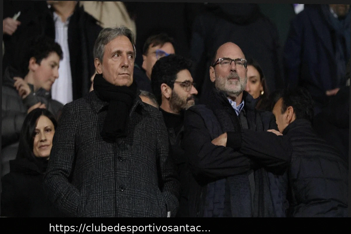 Preview Centenário da Fiorentina: Acordo com a Serie A para as Celebrações