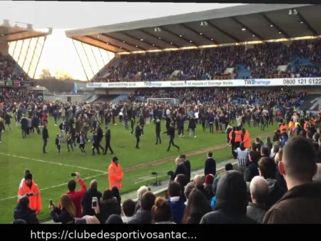Championship Round-up: Millwall Stumbles, Leicester Fails to Escape Relegation Zone